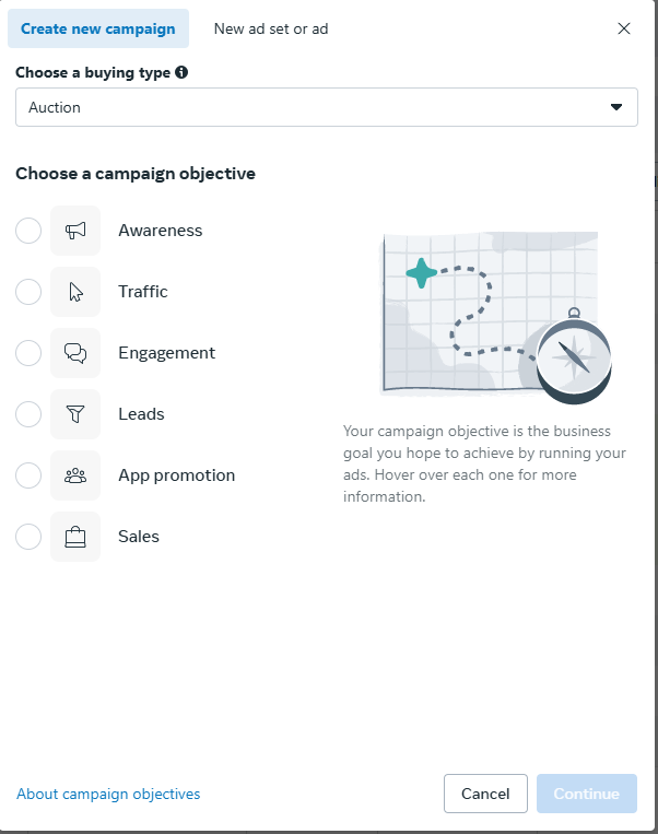 create-new-campaign.png