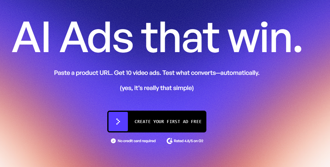 creatify-ai-ad-maker.PNG