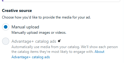 creative-source.png