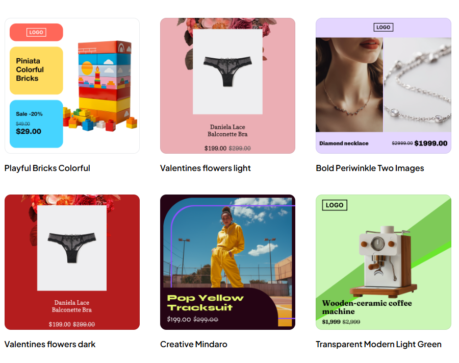 cropink-ad-templates.png