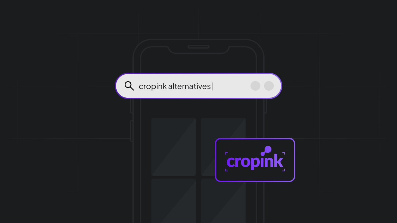 7 Cropink Alternatives to Consider in 2025
