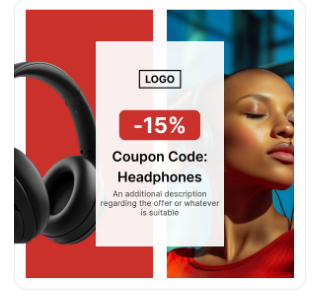 cropink-catalog-ads-template.png