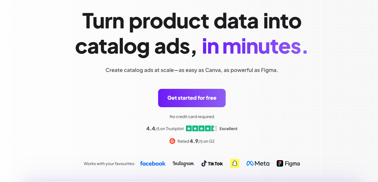 cropink-for-ppc-ad-creatives-at-scale.PNG