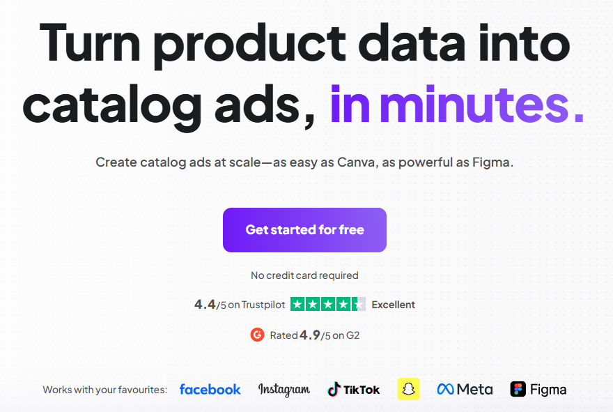 cropink-online-catalog-ad-maker.PNG