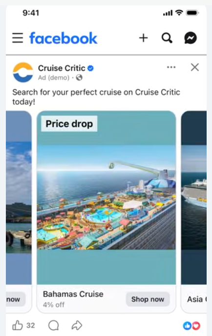 cruise-critic-meta-ads-case-study.png