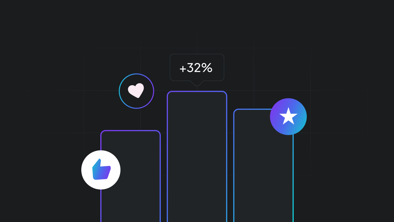 70+ Customer Loyalty Statistics Every Brand Should Know [2026 Update]