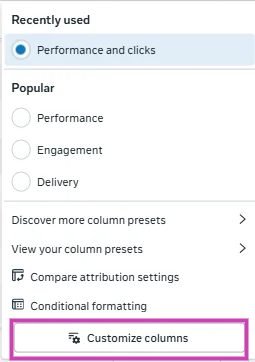 customize columns.png