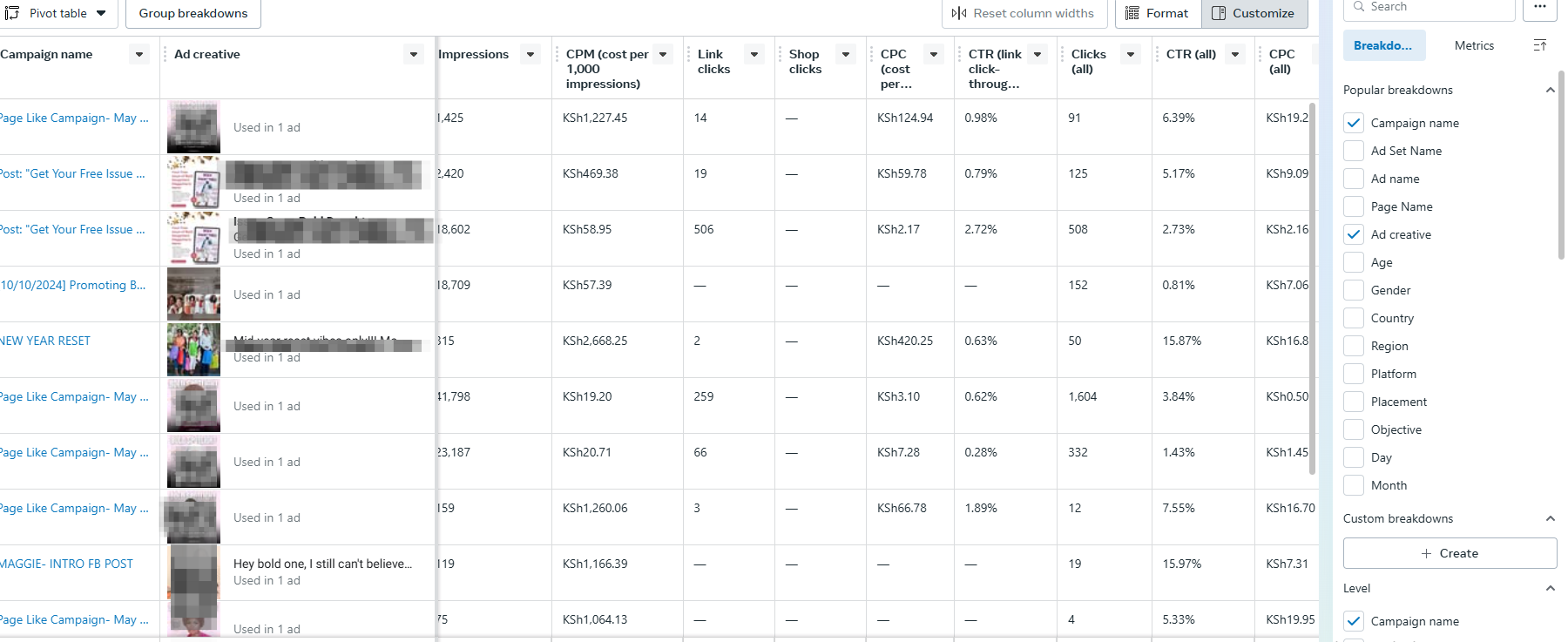 customize-metrics.png