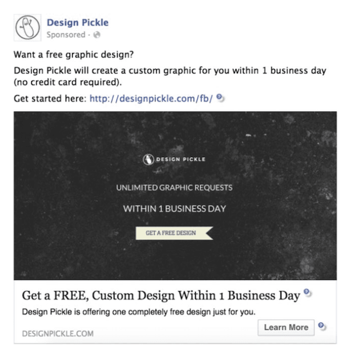 design-pickle-facebook-ads-case-study.png