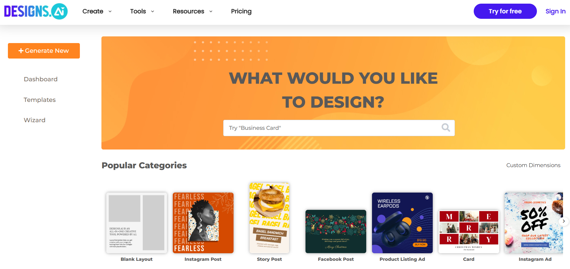 designmaker.png