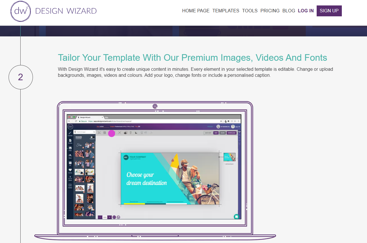 designwizard.png