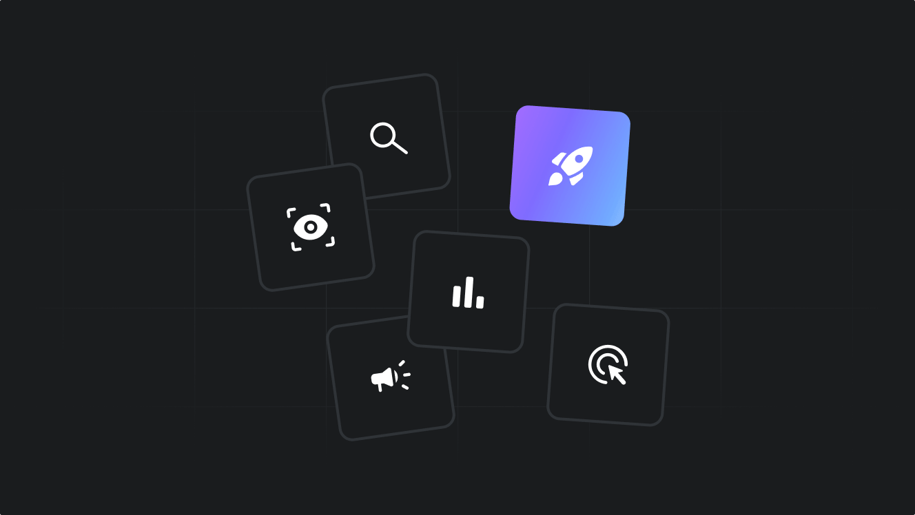 What Is Digital Ad Intelligence? And Why Do You Need It?
