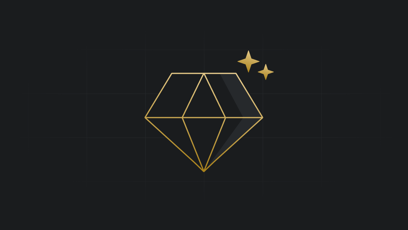 Digital Marketing for Luxury Brands: Strategies That Actually Work in 2026