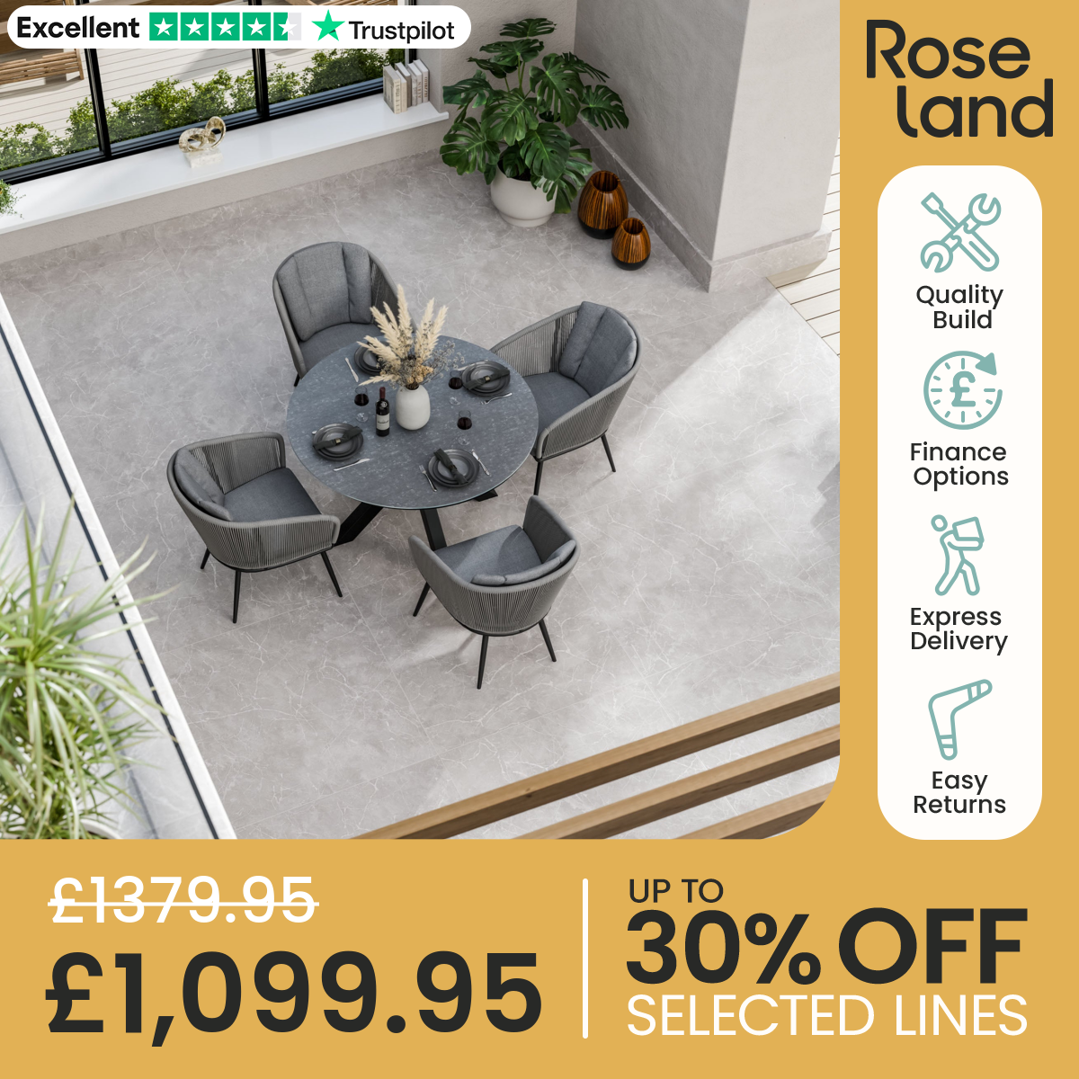 dining-set-ad.png