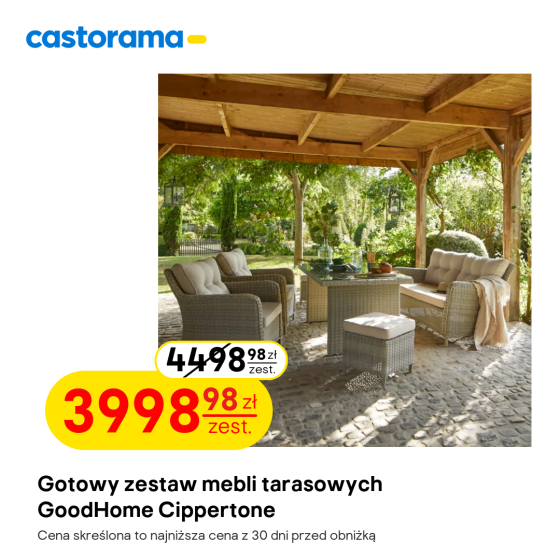 discount-in-furniture-ad.png