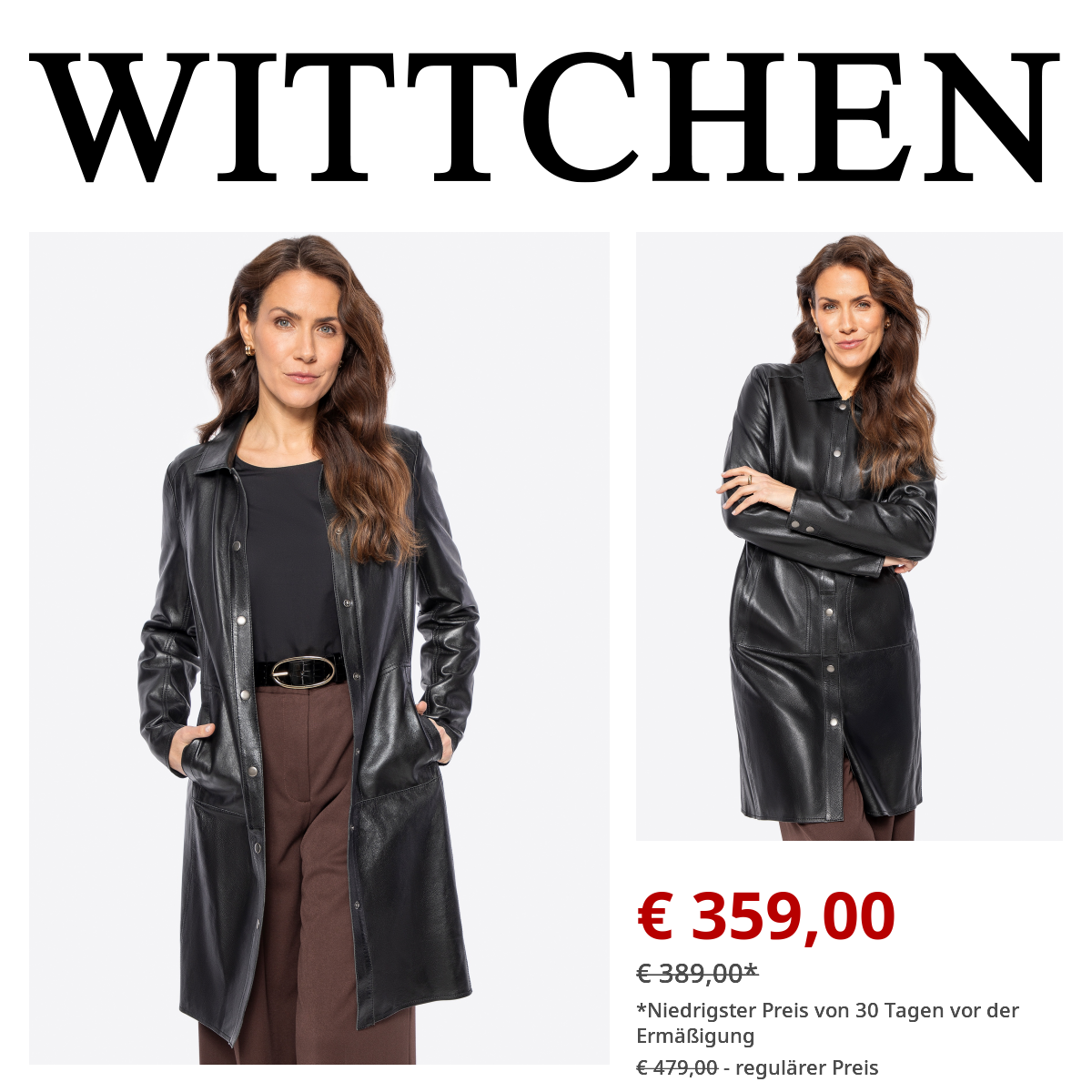 discounted-clothing-store-ad.png