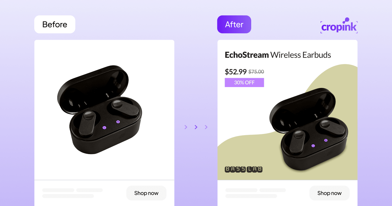 discounts-and-special-offers-for-DPAs.png
