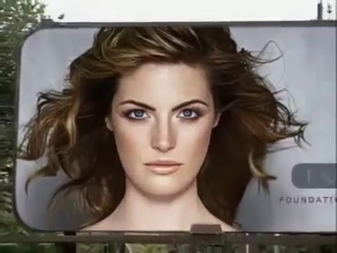 dove-evolution-campaign.jpg