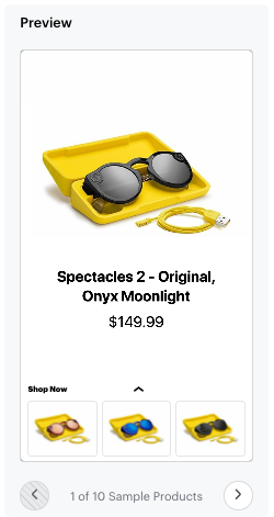 dynamic-collection-ad-snapchat.jpg