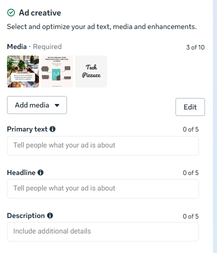 dynamic-creative-options-meta.png