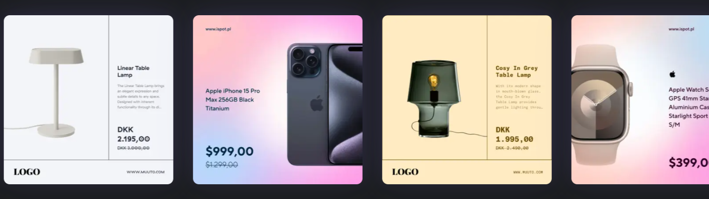 dynamic_product_ads.png