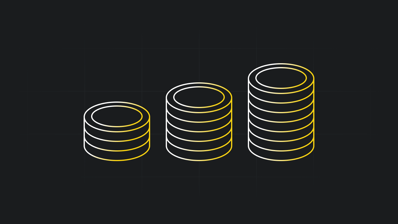 eCommerce Advertising Costs Explained: What to Expect in 2026