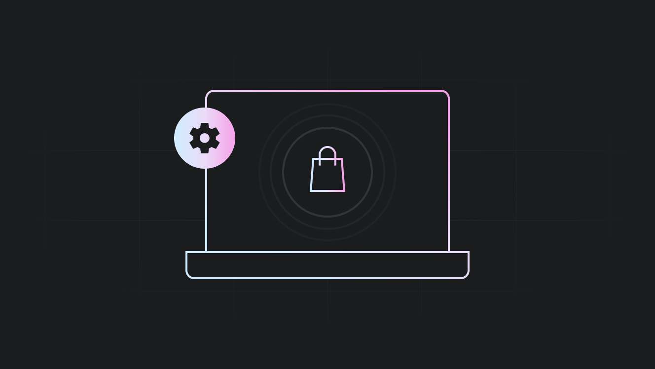 7 Best Ecommerce Agency Software to Automate and Scale Your Business
