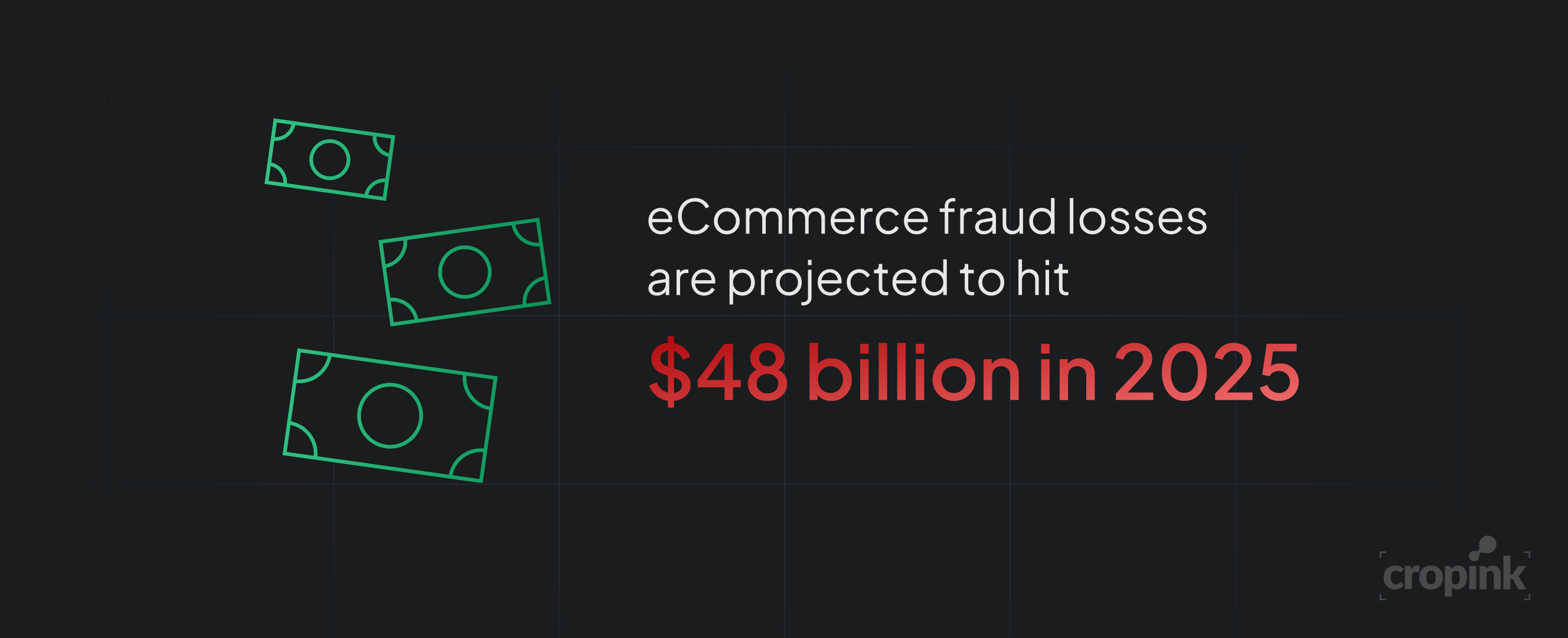 ecommerce-fraud-losses-2025.png