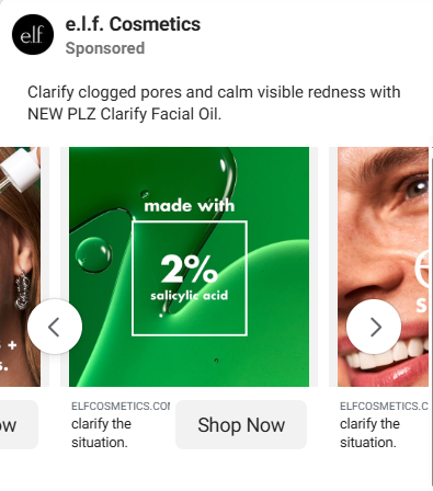 elf-product-composition.png