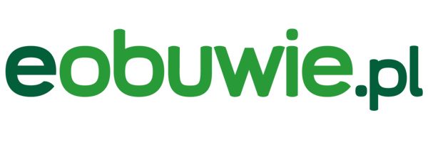 eobuwie