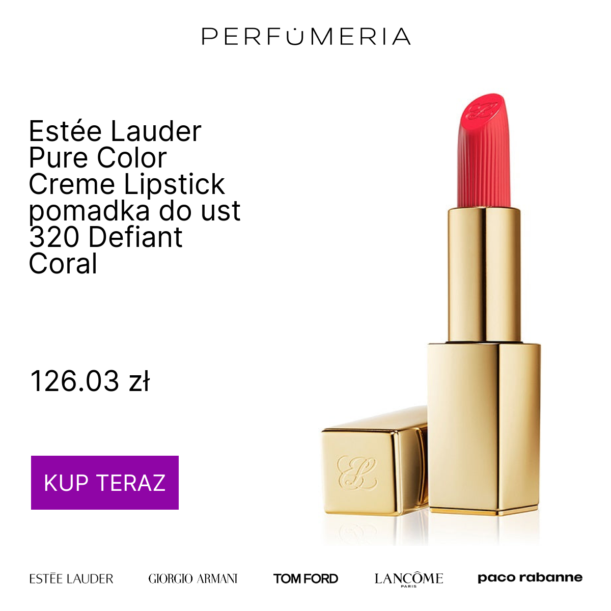 estee-lauder-pure-color-creme-lipstick-catalog-ad.jpg