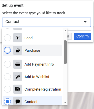 event-type.PNG