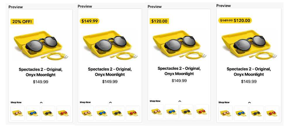 example-snapchat-dynamic-collection-ad.PNG