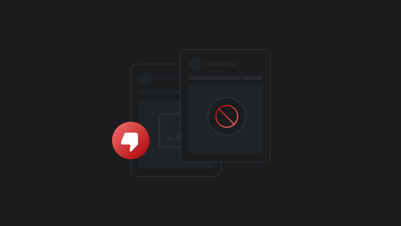 Facebook Ad Account Disabled Appeal: Step-by-Step Guide [2025]