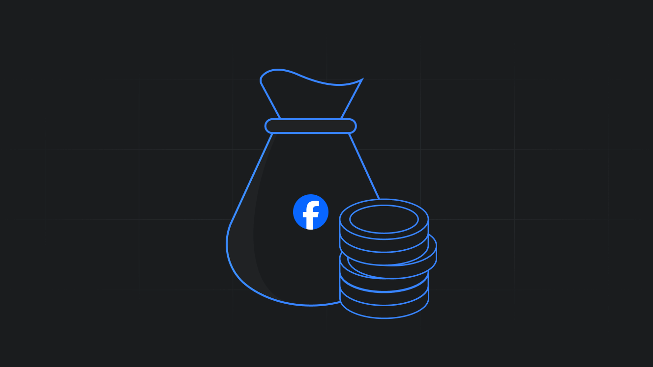 Facebook Ad Budget: How Much to Spend + Benchmarks & Optimization Tips