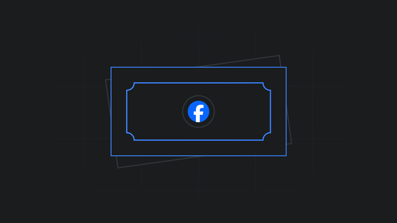 How Much Do Facebook Ads Cost? [2025 Update]