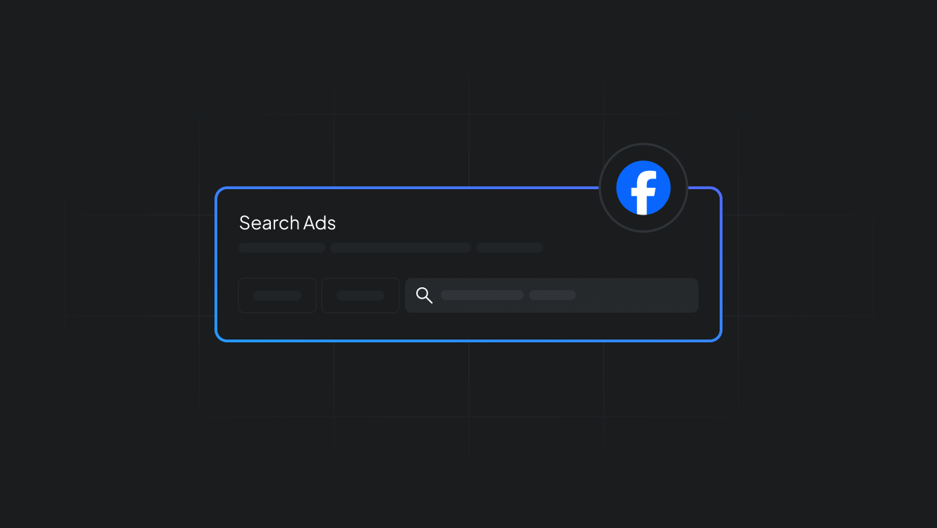 How to Use Facebook Ads Library to Spy on Competitors' Ads in 2025
