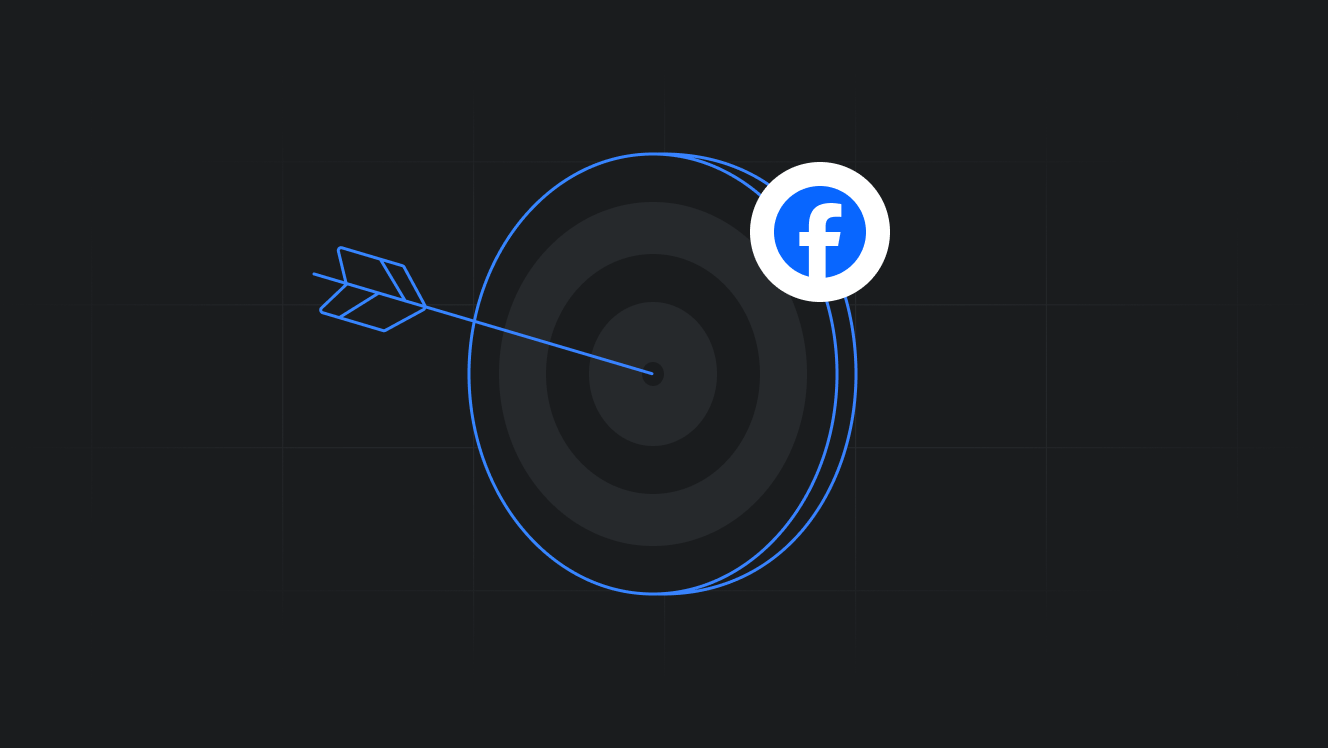Facebook Ads Targeting: Strategies, Tips & Examples for 2025