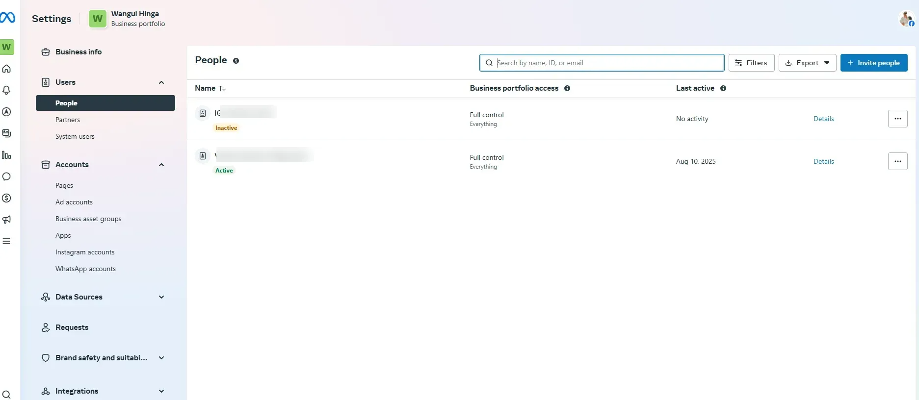 facebook-business-manager-access.PNG