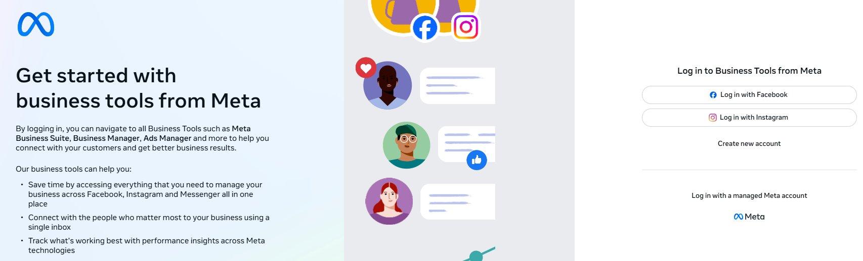 facebook-business-manager-login.PNG