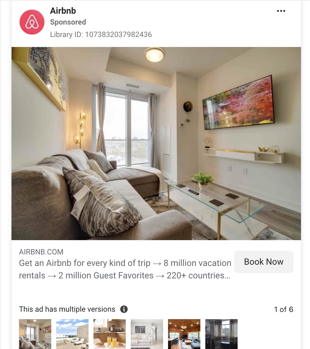 facebook-carousel-ad-examples-airbnb-destination.jpg