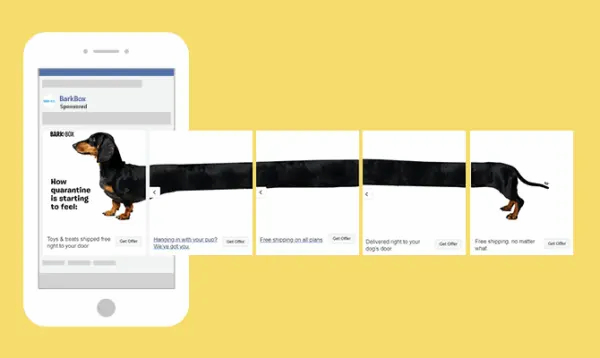 facebook-carousel-ad-examples-barkbox-humor.jpg.jpg