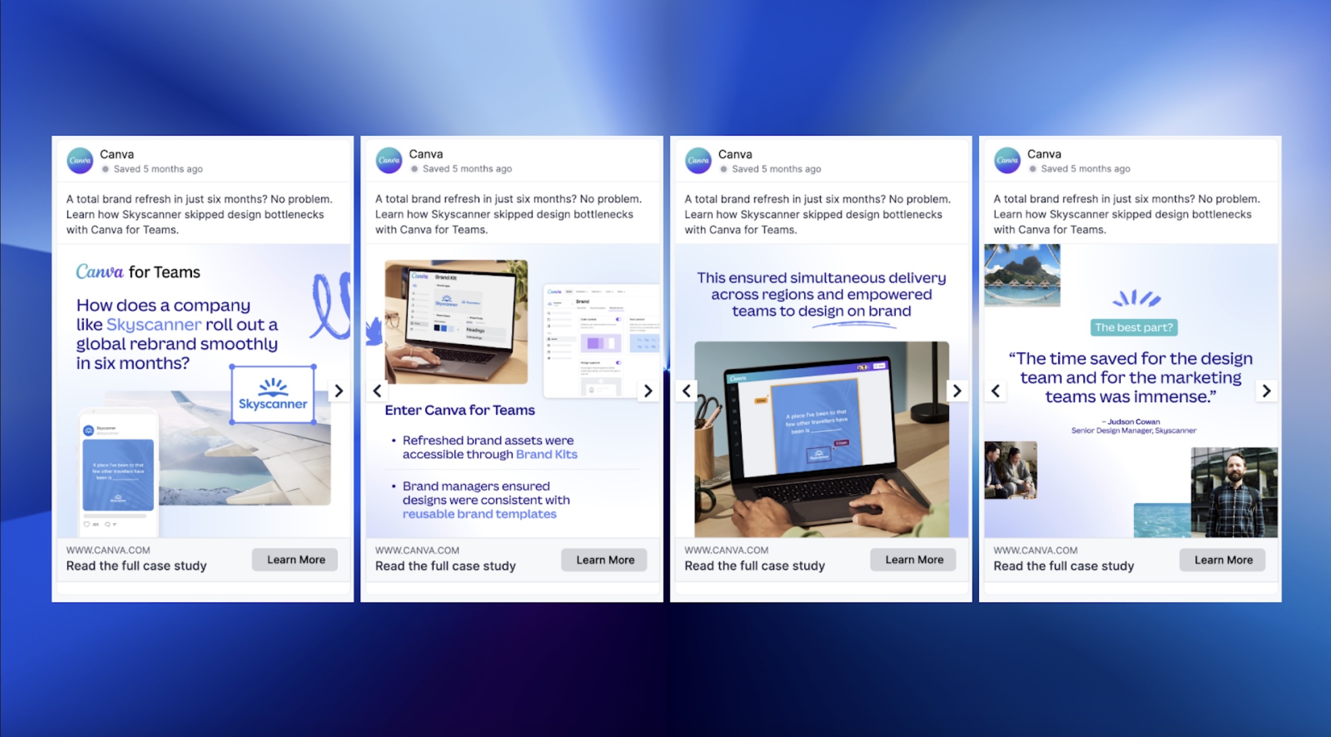 facebook-carousel-ad-examples-canva-case-study.jpg
