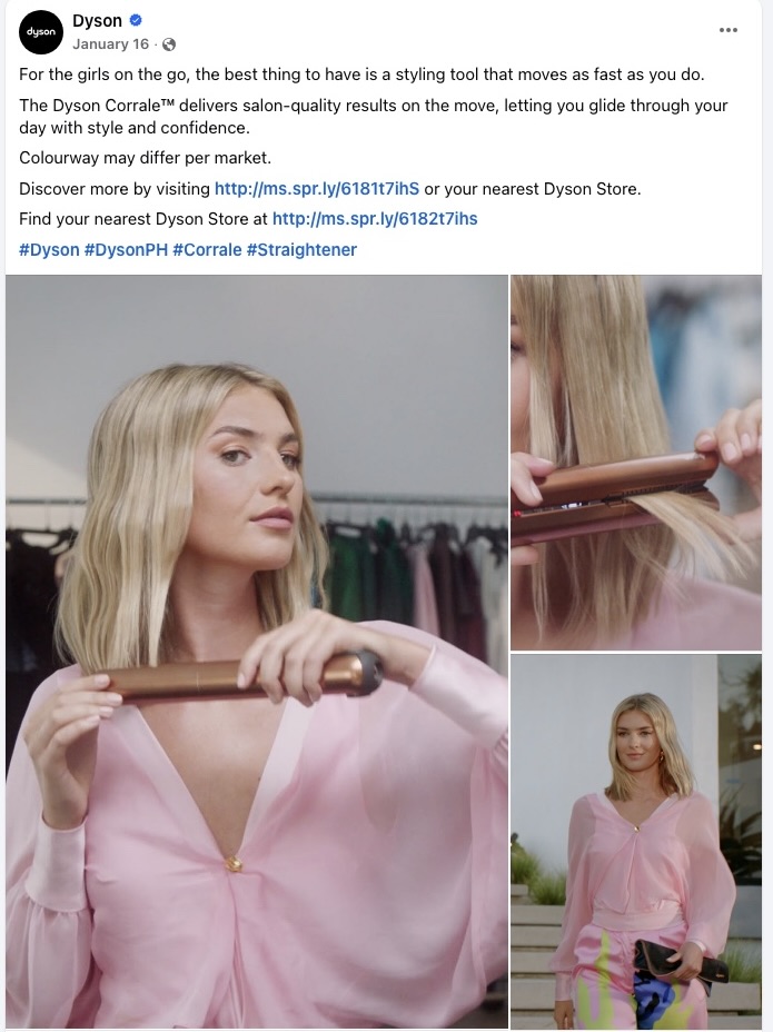 facebook-carousel-ad-examples-dyson-feature-demo.jpg