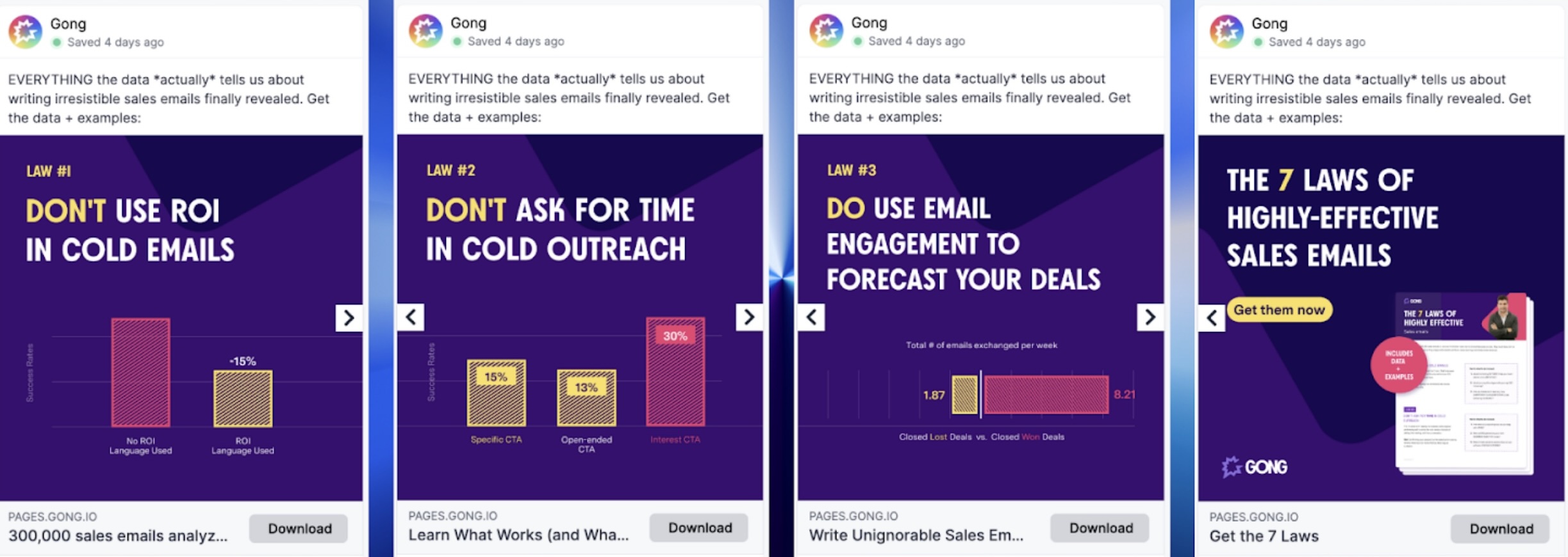facebook-carousel-ad-examples-gong-data-teaser.jpg