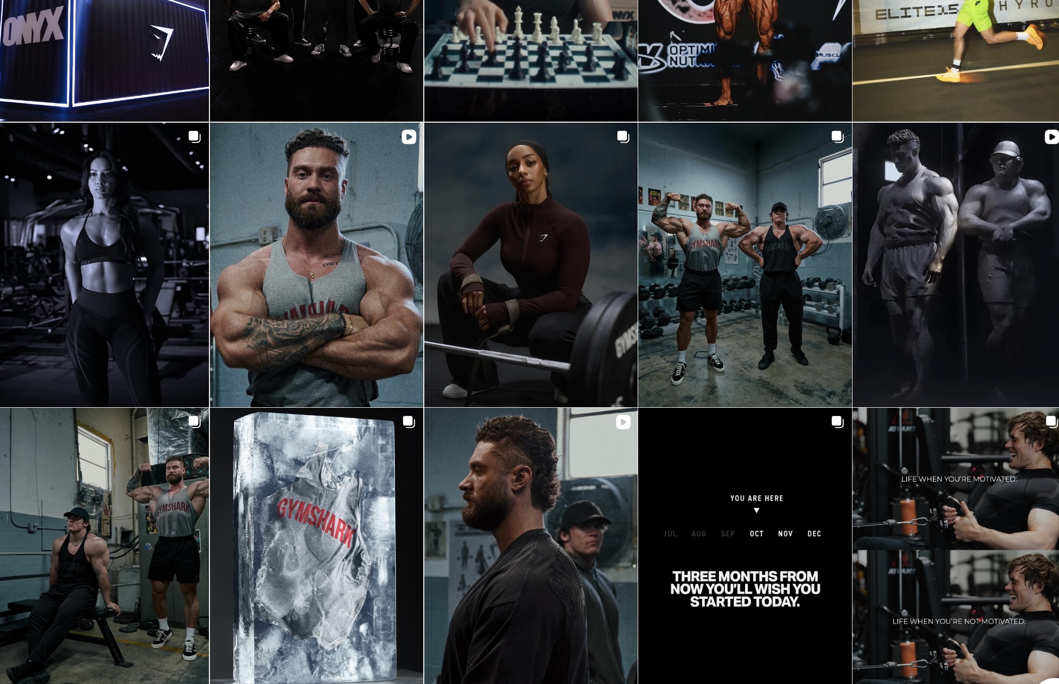facebook-carousel-ad-examples-gymshark-panorama.jpg