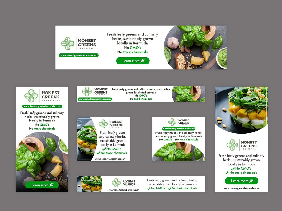 facebook-carousel-ad-examples-honest-greens-menu.jpg