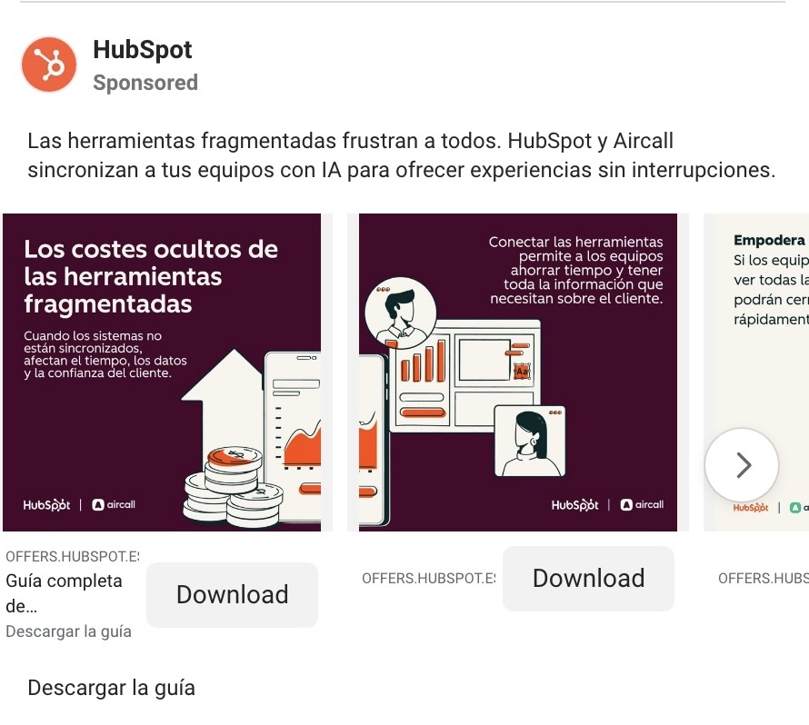 facebook-carousel-ad-examples-hubspot-feature-stack.jpg
