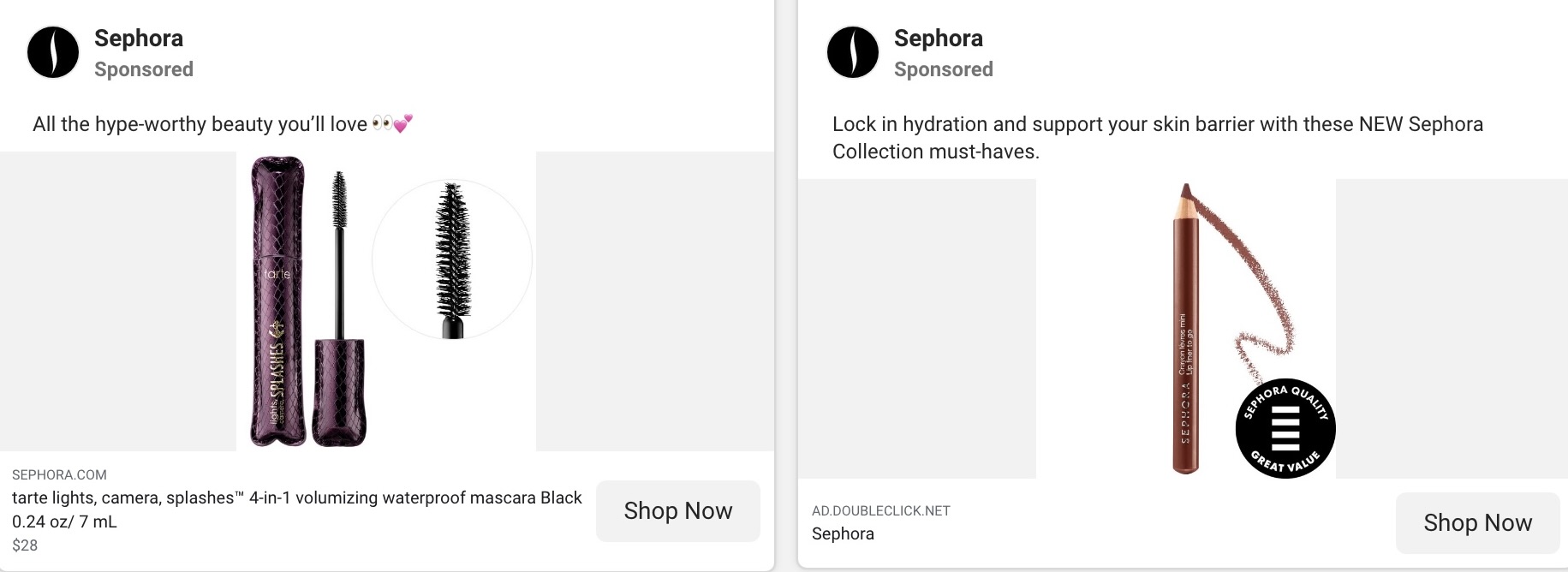 facebook-carousel-ad-examples-sephora-product-education.jpg