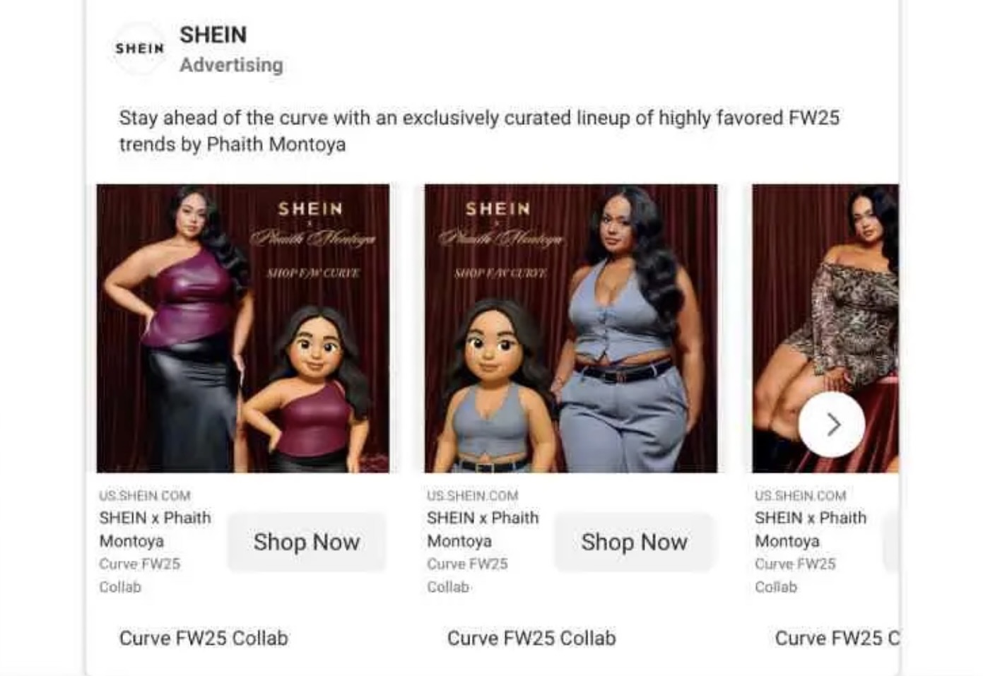 facebook-carousel-ad-examples-shein-multi-product.jpg